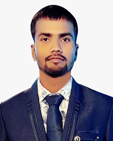 director image