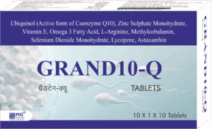 grand10 q