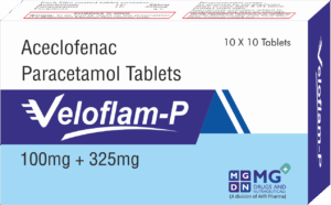 veloflam p
