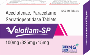 veloflam sp